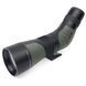 Підзорна труба Athlon Ares G2 UHD 22x65/45 Ranging Reticle (312005RT) DAS2016 фото 6