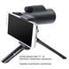 Монокуляр Vanguard VEO HD2 10x42 WP (VEO HD2 1042M) DAS925 фото 10