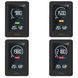 Метеостанція Technoline WL1030 Black (WL1030) DAS1364 фото 3