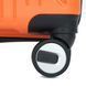 Чемодан Semi Line 28" (L) Orange (T5609-3)_Discounted DAS3800 фото 10