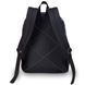 Рюкзак міський Semi Line 17 Black Print (J4686-1) DAS2940 фото 4