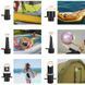 Электронасос для SUP-доски Trizand 25262 20 PSI 30412 фото 2