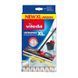 Насадка для швабры Vileda Ultramax XL 33816 фото 3