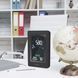 Метеостанція Technoline WL1030 Black (WL1030) DAS1364 фото 7