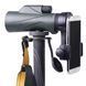 Монокуляр Vanguard VEO HD2 10x42 WP (VEO HD2 1042M) DAS925 фото 11