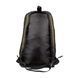 Рюкзак складаний Tribe Compact 24 L T-IA-0008-olive T-IA-0008-olive фото 9