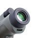 Монокуляр Vanguard VEO HD2 10x42 WP (VEO HD2 1042M) DAS925 фото 18
