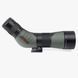 Підзорна труба Athlon Ares G2 UHD 22x65/45 Ranging Reticle (312005RT) DAS2016 фото 2