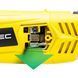 Угловая шлифмашина Trotec PAGS 11-125 + кейс (4440000006) DAS2844 фото 13