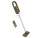 Детский набор для уборки Kruzzel 24813 23828 фото 7
