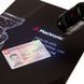 Фонарь тактический Mactronic Tracer UV (1000 Lm + UV 365 nm) Ultraviolet USB Rechargeable (THH0125) DAS301518 фото 6