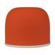 Кришка для термосів TRAMP UTRC-108-110-KRB-orange UTRC-108-110-KRB-orange фото 2