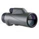 Монокуляр Vanguard VEO HD2 10x42 WP (VEO HD2 1042M) DAS925 фото 2