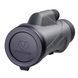 Монокуляр Vanguard VEO HD2 10x42 WP (VEO HD2 1042M) DAS925 фото 13