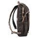 Рюкзак Vanguard VEO GO 46M Khaki-Green (VEO GO 46M KG) DAS897 фото 17
