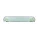 Контейнер Tribe Collapsible Container 800 мл силіконовий T-FF-0028, mint T-FF-0028-mint фото 1