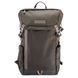 Рюкзак Vanguard VEO GO 46M Khaki-Green (VEO GO 46M KG) DAS897 фото 3
