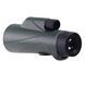 Монокуляр Vanguard VEO HD2 10x42 WP (VEO HD2 1042M) DAS925 фото 4