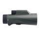 Монокуляр Vanguard VEO HD2 10x42 WP (VEO HD2 1042M) DAS925 фото 15