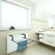 Сушарка для білизни підлогова Casa Si Orion 3in1 18m Dark Green (CS92229H04A) DAS2181 фото 5