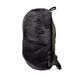 Рюкзак складаний Tribe Compact 24 L T-IA-0008-olive T-IA-0008-olive фото 2