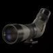 Підзорна труба Athlon Ares G2 UHD 22x65/45 Ranging Reticle (312005RT) DAS2016 фото 5