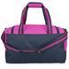 Сумка дорожня Semi Line 29 Pink/Navy (A3026-2) DAS2361 фото 4