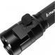 Фонарь тактический Mactronic Tracer UV (1000 Lm + UV 365 nm) Ultraviolet USB Rechargeable (THH0125) DAS301518 фото 4