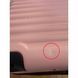 Валіза Semi Line 22" (M) Pink Cream (T5573-3)_Discounted DAS3684 фото 2