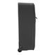 Валіза Semi Line 20" (S) Graphite (T5658-1) DAS2453 фото 4