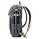 Рюкзак Vanguard VEO GO 46M Khaki-Green (VEO GO 46M KG) DAS897 фото 12