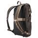 Рюкзак Vanguard VEO GO 46M Khaki-Green (VEO GO 46M KG) DAS897 фото 16