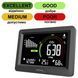 Метеостанція Technoline WL1028 Black (WL1028) DAS2313 фото 2