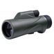 Монокуляр Vanguard VEO HD2 10x42 WP (VEO HD2 1042M) DAS925 фото 1