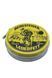 Водовідштовхуюче просочення для взуття HeySport Bergsteiger-Leather-Grease black 100 ml (20880200) 20880200 фото 4