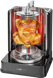Электрошашлычница CLATRONIC DVG 3686 мультигриль, кебаб, шашлык, курица гриль 12288 фото 7