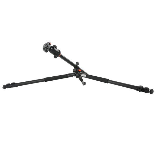 Штатив Vanguard Alta Pro 263AB 100 (Alta Pro 263AB 100) DAS975 фото