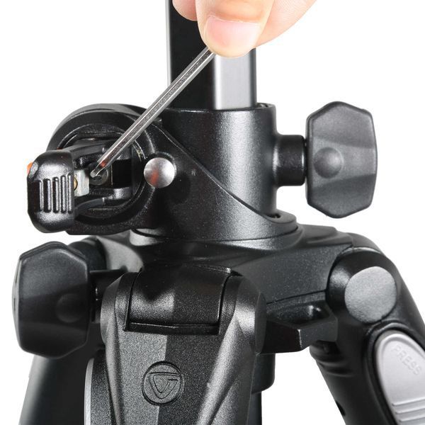 Штатив Vanguard Alta Pro 263AB 100 (Alta Pro 263AB 100) DAS975 фото