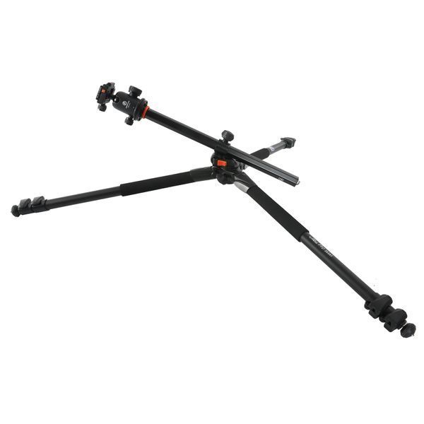 Штатив Vanguard Alta Pro 263AB 100 (Alta Pro 263AB 100) DAS975 фото