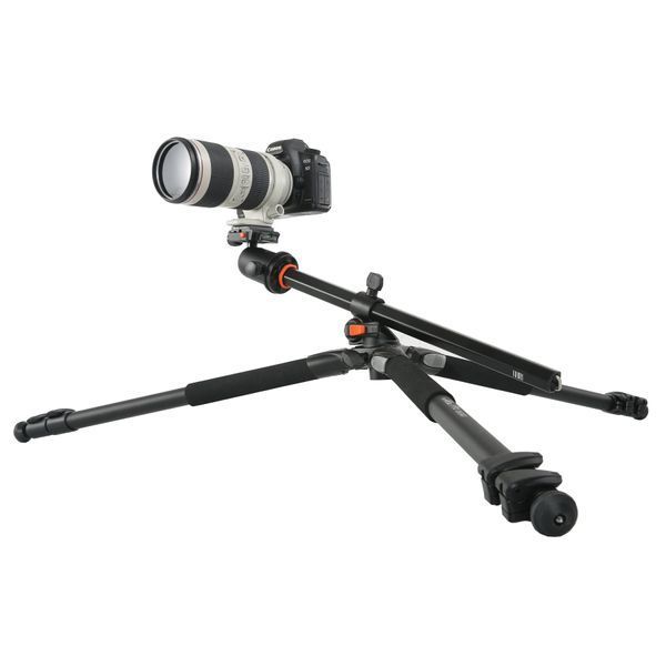 Штатив Vanguard Alta Pro 263AB 100 (Alta Pro 263AB 100) DAS975 фото