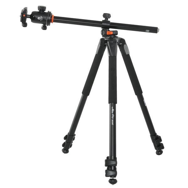 Штатив Vanguard Alta Pro 263AB 100 (Alta Pro 263AB 100) DAS975 фото