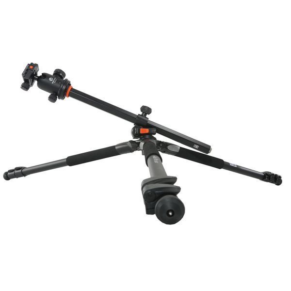 Штатив Vanguard Alta Pro 263AB 100 (Alta Pro 263AB 100) DAS975 фото