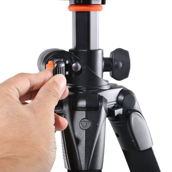 Штатив Vanguard Alta Pro 263AB 100 (Alta Pro 263AB 100) DAS975 фото