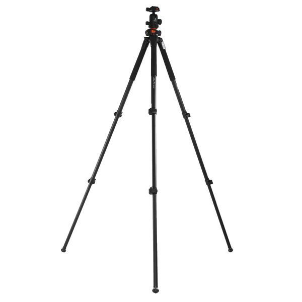 Штатив Vanguard Alta Pro 263AB 100 (Alta Pro 263AB 100) DAS975 фото