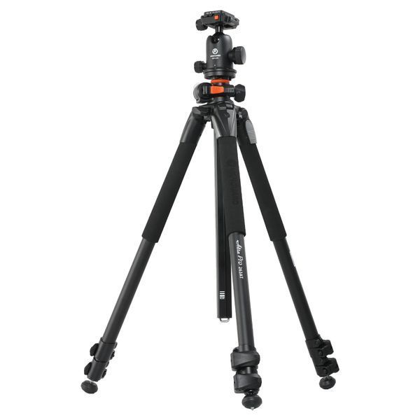 Штатив Vanguard Alta Pro 263AB 100 (Alta Pro 263AB 100) DAS975 фото