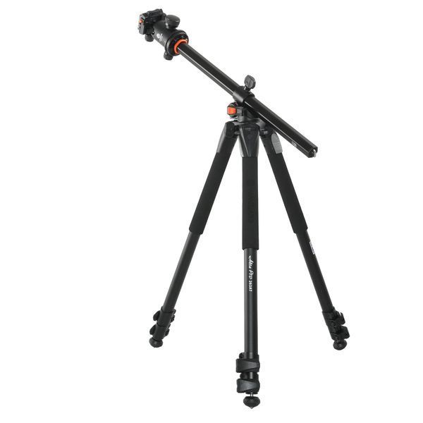 Штатив Vanguard Alta Pro 263AB 100 (Alta Pro 263AB 100) DAS975 фото