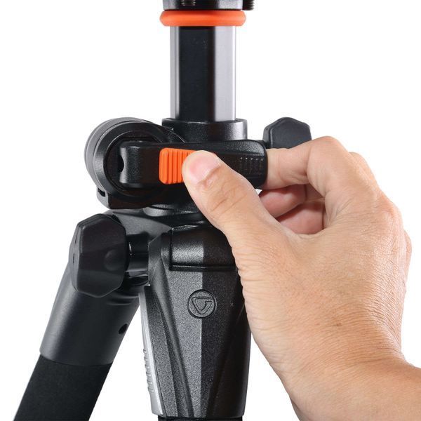 Штатив Vanguard Alta Pro 263AB 100 (Alta Pro 263AB 100) DAS975 фото