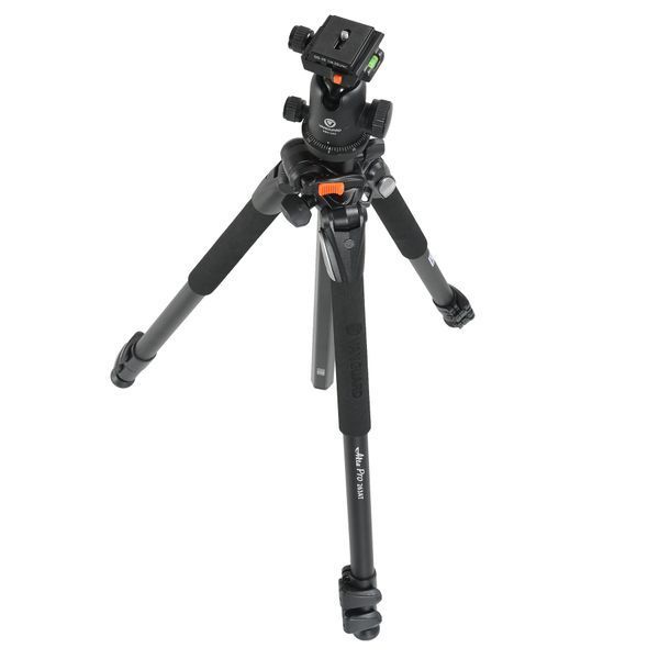 Штатив Vanguard Alta Pro 263AB 100 (Alta Pro 263AB 100) DAS975 фото