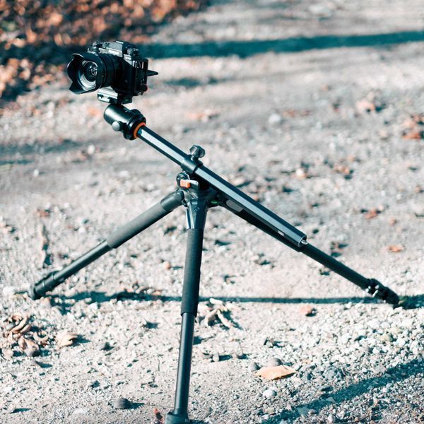 Штатив Vanguard Alta Pro 263AB 100 (Alta Pro 263AB 100) DAS975 фото