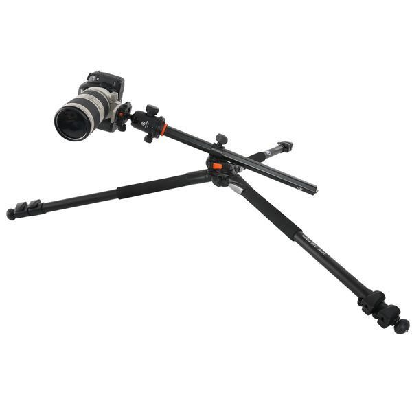 Штатив Vanguard Alta Pro 263AB 100 (Alta Pro 263AB 100) DAS975 фото